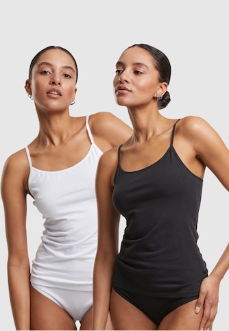 Ladies Basic