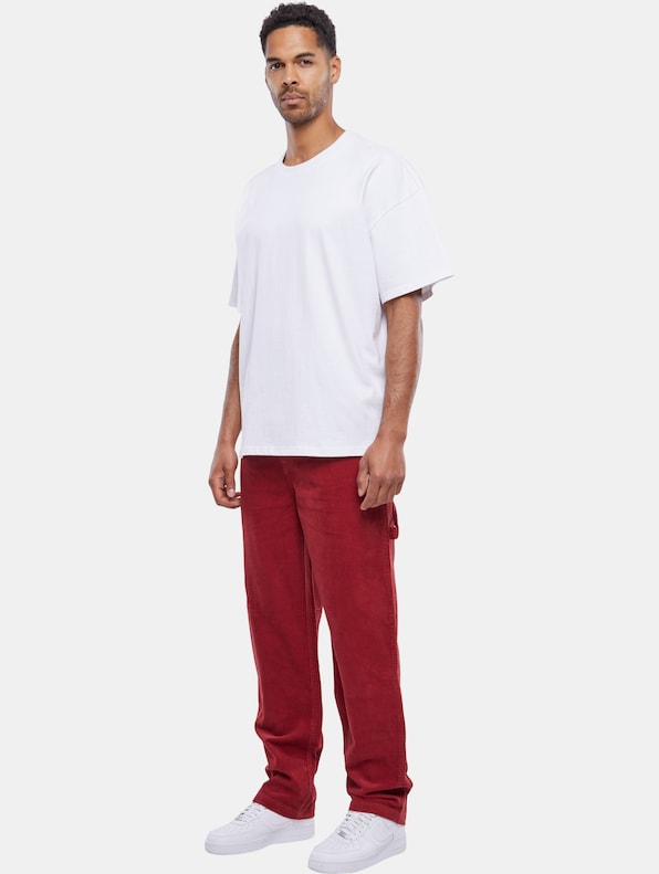 KM214-044-1 KK Originals Corduroy Hose-3