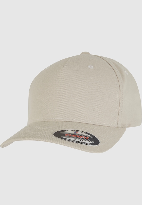  5 Panel-2