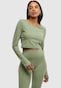 green_155078