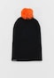 orange_7087