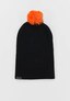 orange_7087