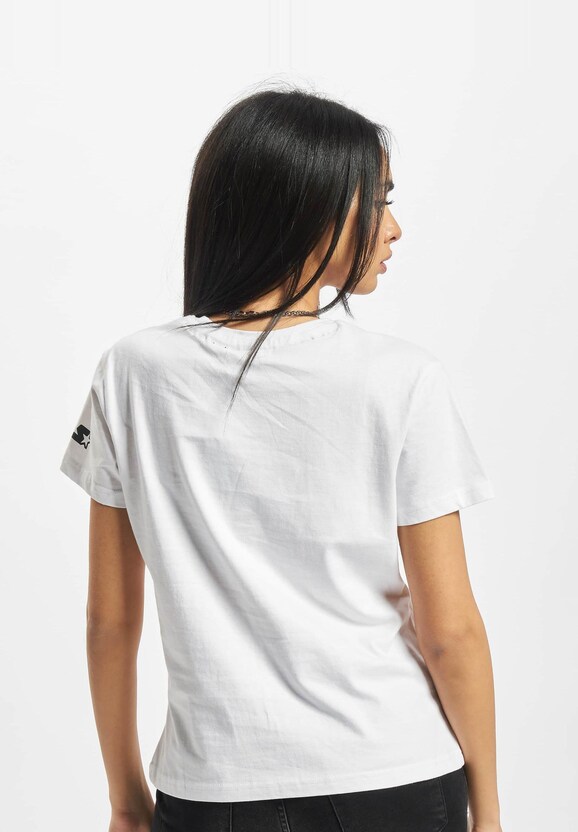Ladies Essential Jersey-0