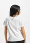 white_11411