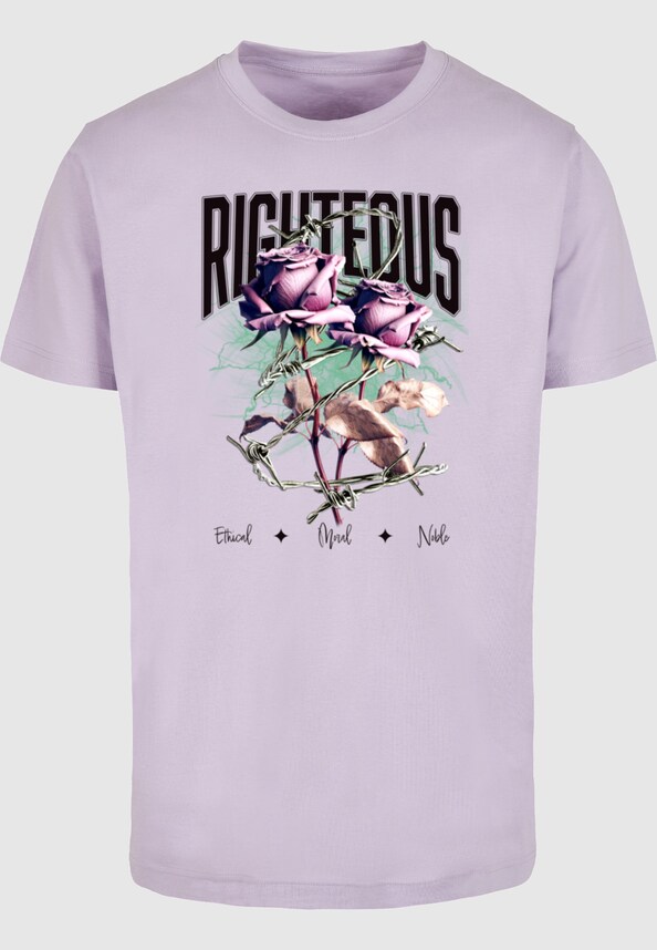 Righteous Roses-2