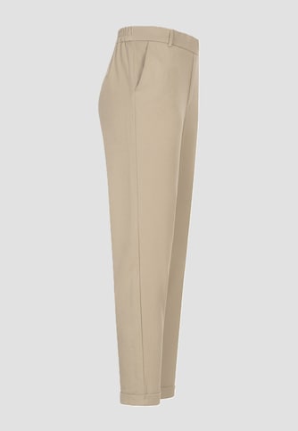 Vero Moda Damen NOOS