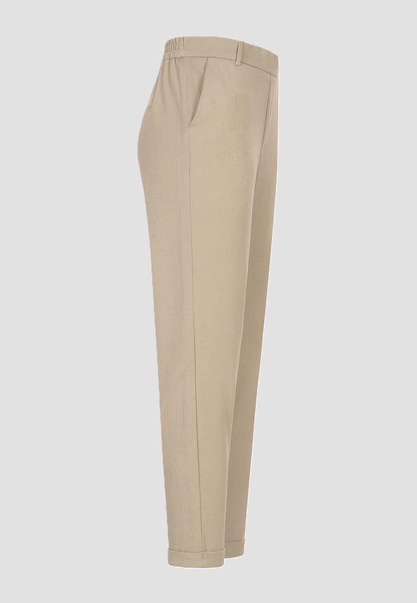 Vero Moda Damen NOOS-0