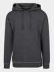 Oversize Hoody-0