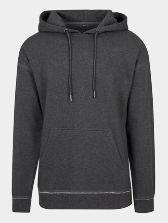 Oversize Hoody