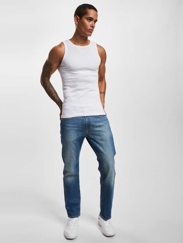 Levi's® 502™ Taper Straight Fit Jeans-5