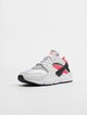 Air Huarache-2