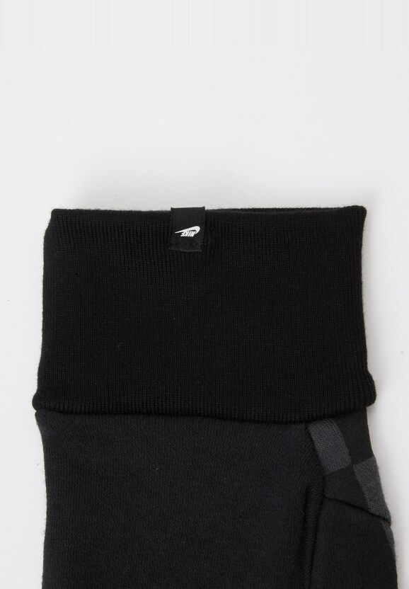  TG Club Fleece 2.0 Printed -2