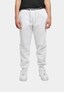 white_12323