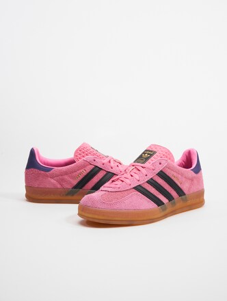 adidas Originals Gazelle Indoor W Sneaker