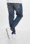 blue_32331