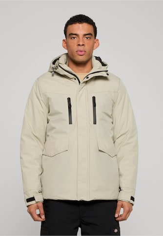 INBenyol Jacket