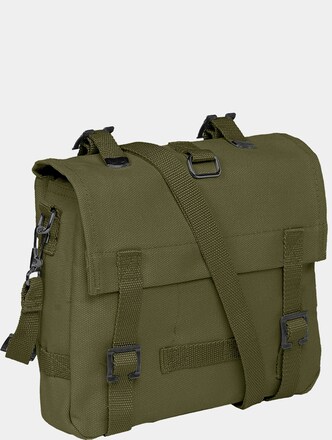 Small Military Bag