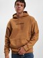 brown_84090