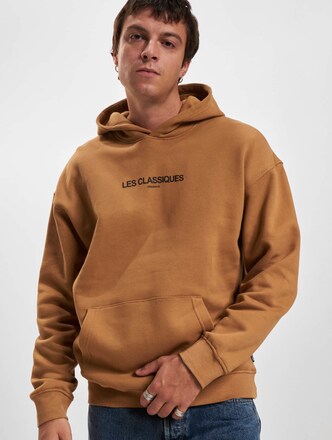 Only & Sons Hoody