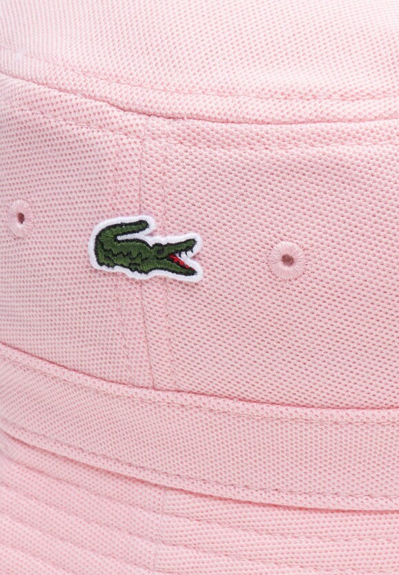 Lacoste Hat-5