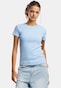 blue_153757