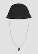 Nicce Viper Bucket Hat-1