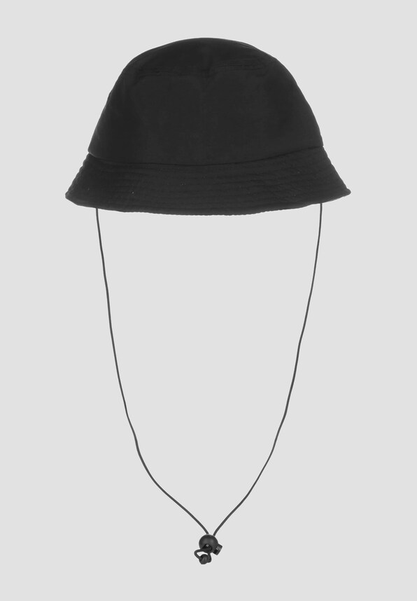 Nicce Viper Bucket Hat-1