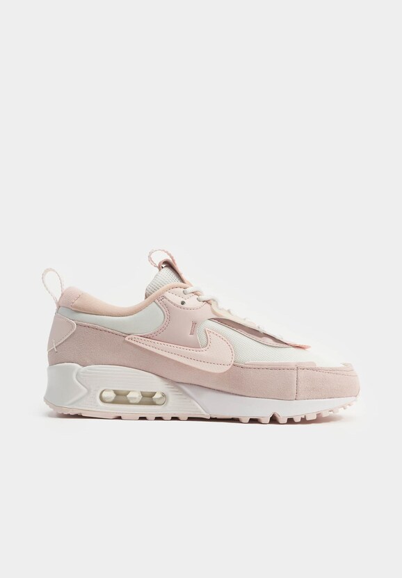Air Max 90 Futura-2