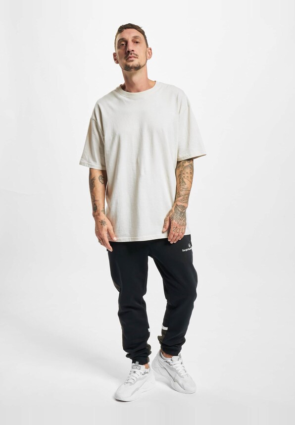 Sergio Tacchini Nest  Jogginghose-6