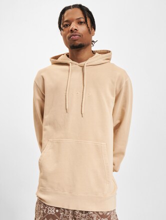 Edwin Katakana Hoodie