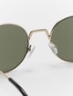Sunglasses Sicilia-2
