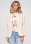 beige_213097