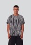 black_210000