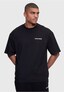 black_205602