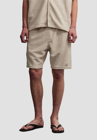 Libco Structured Knit