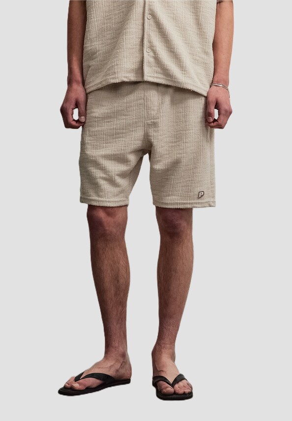Libco Structured Knit-0