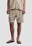 beige_200337