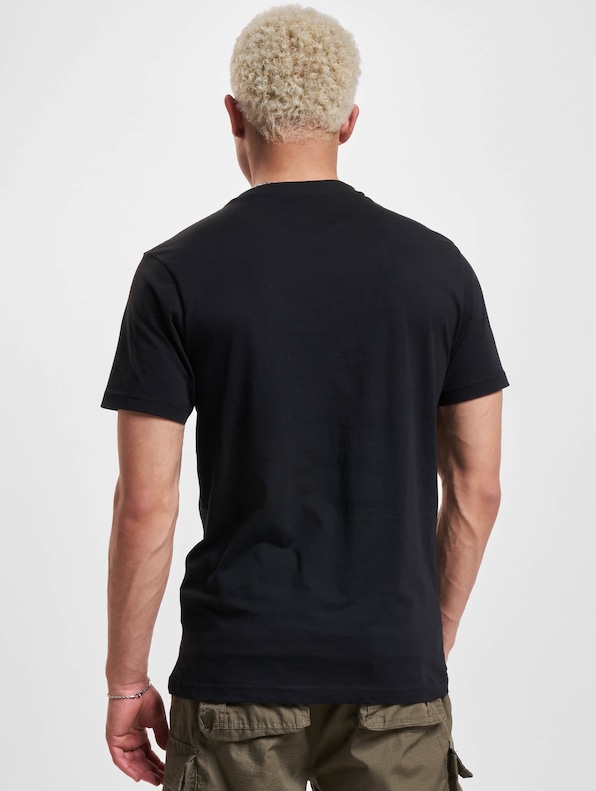 Iron Maiden Eddy Glow -1