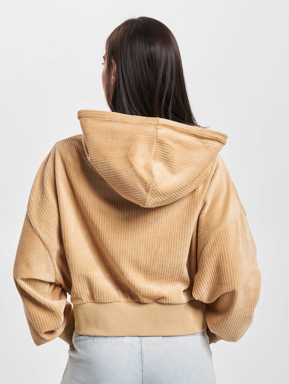 Chest Signature Corduroy-1