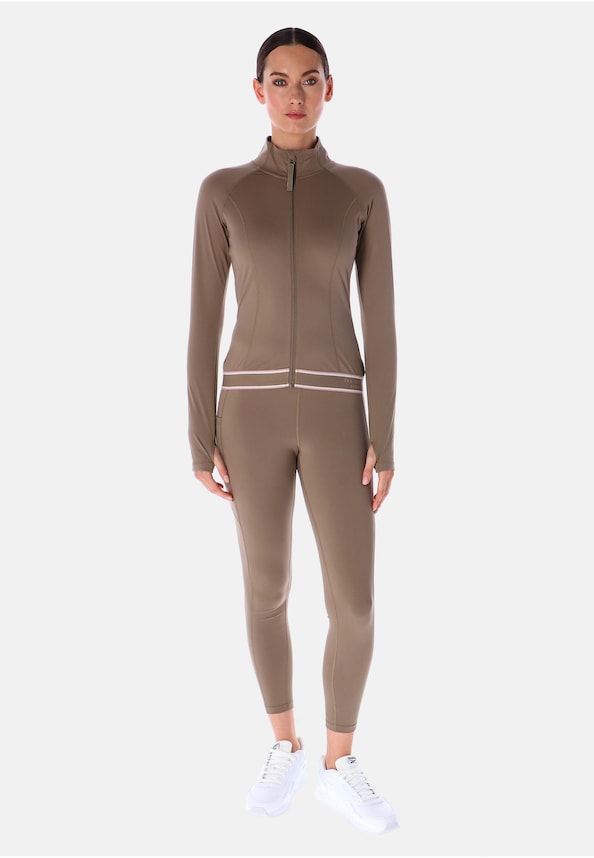 BLOSSOM ESSENTIALS ZIP UP JACKET-3