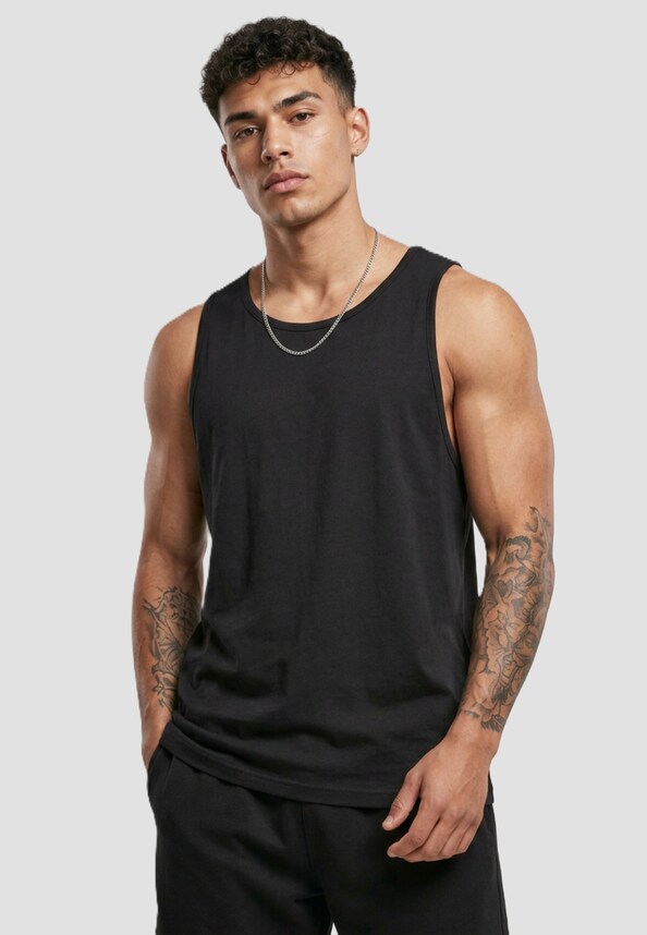 Jersey Loose 2-Pack-1