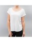 white_10437