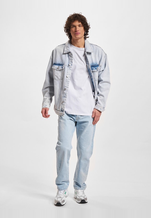 Rick DNM Truck-6