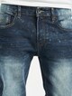 Stretch Basic Denim-3