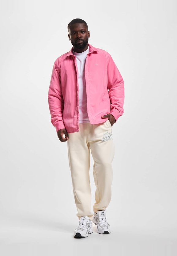 Coach -8