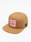 beige_34173