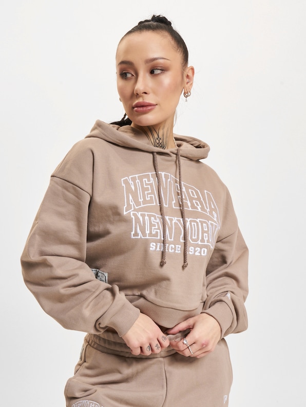 Arch Wordmark Crop-2