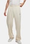 beige_154075