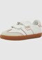 white_154457