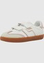 white_154457